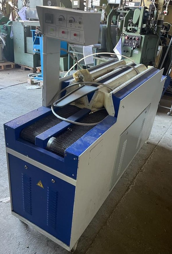 ironing-stabilizing-tunnel-stema-ts16e