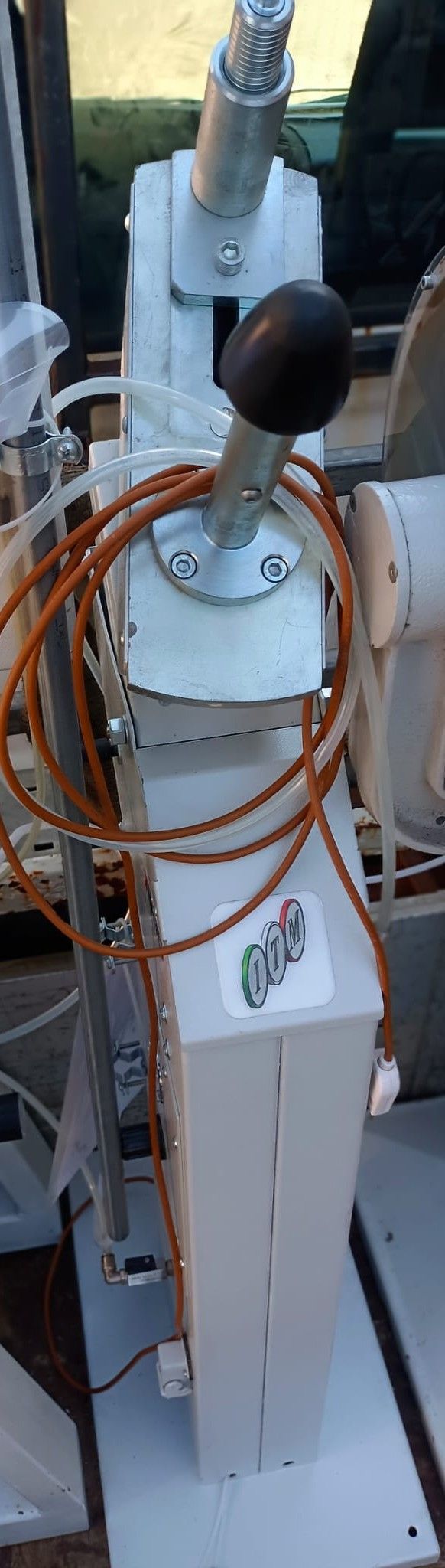 last-pulling-slipping-machine-itm-bf106mt