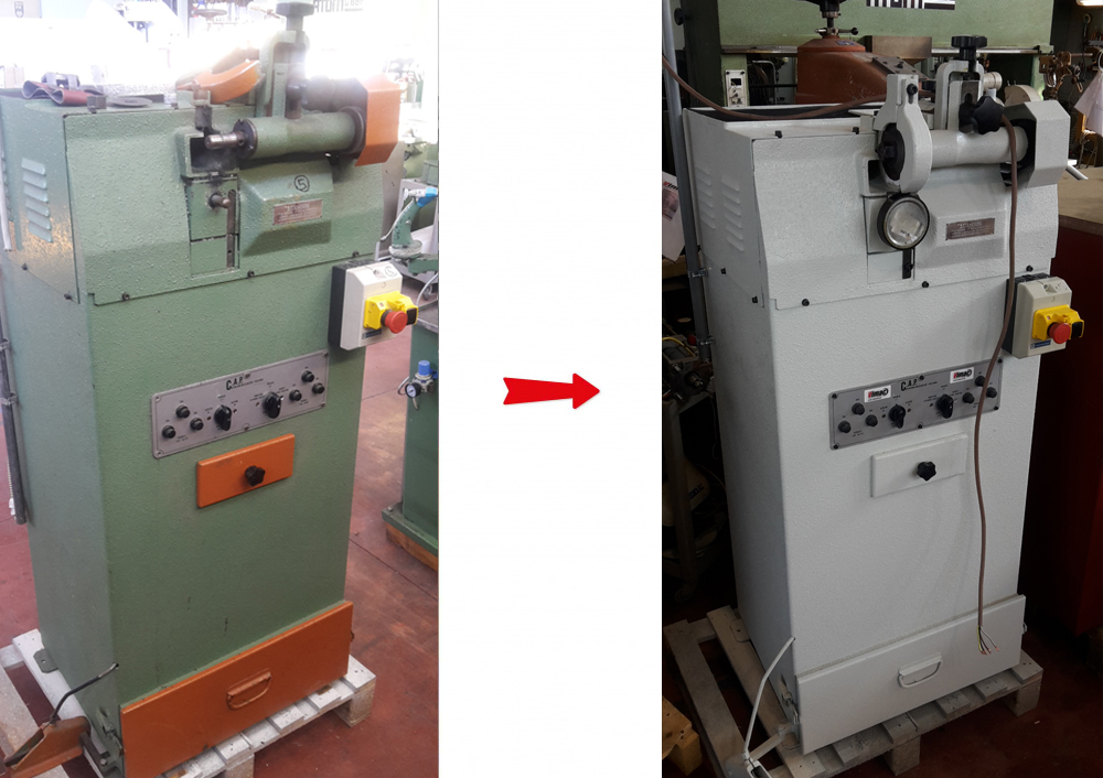 lining-roughing-machine