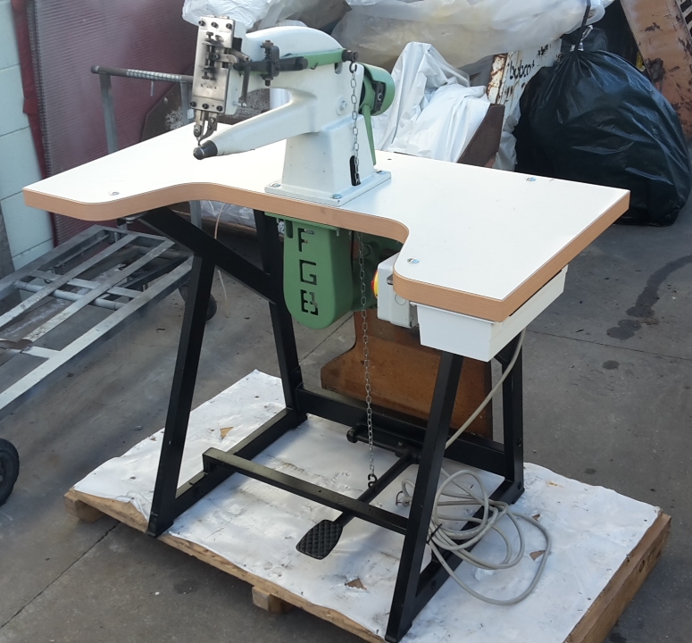 lining-trimming-machine-colli-gp2