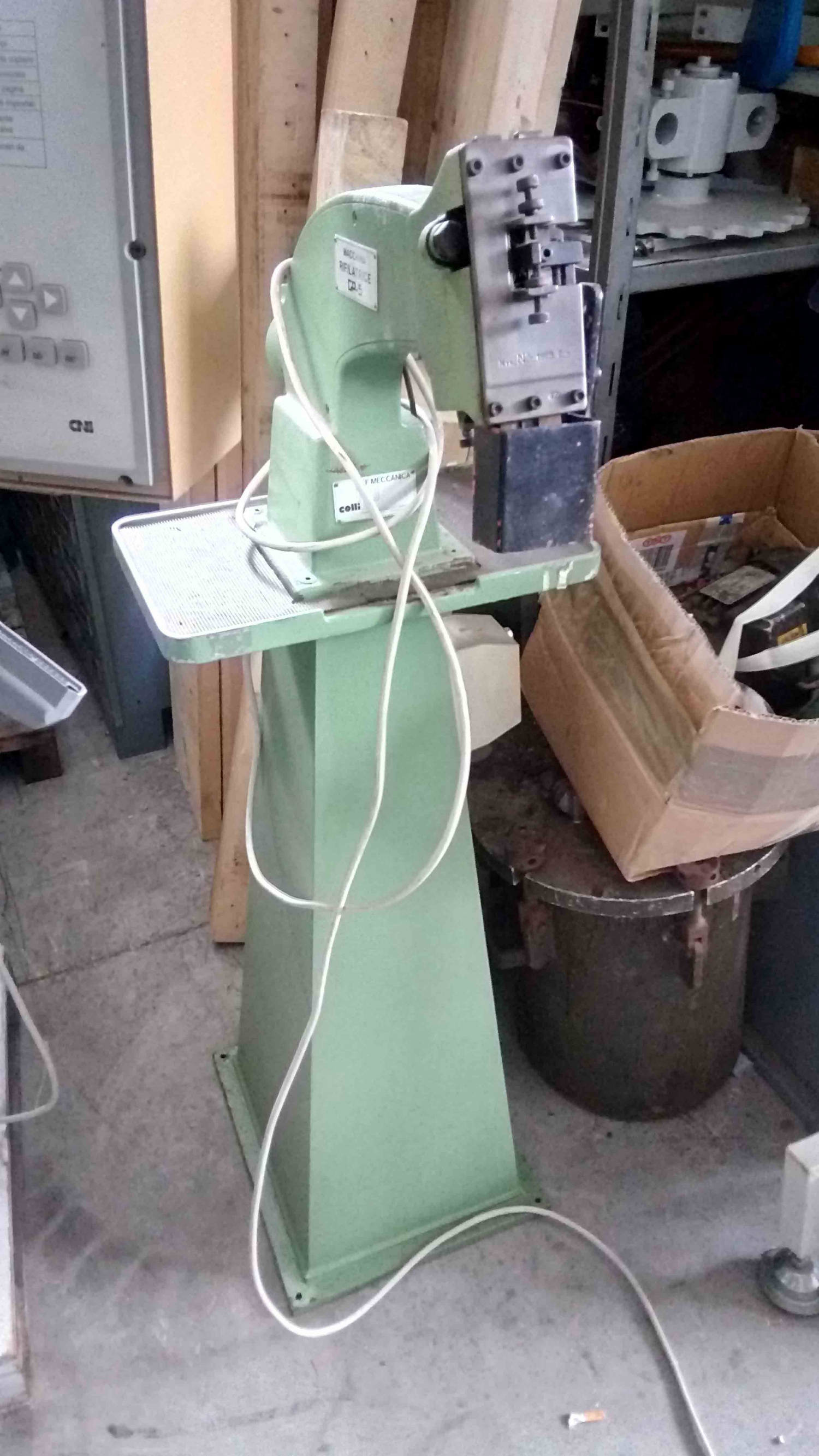 lining-trimming-machine-colli-gp5-1