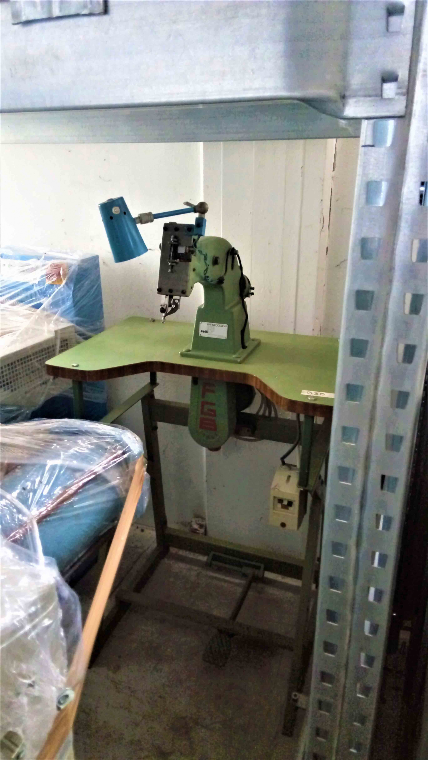 lining-trimming-machine-colli-gp5