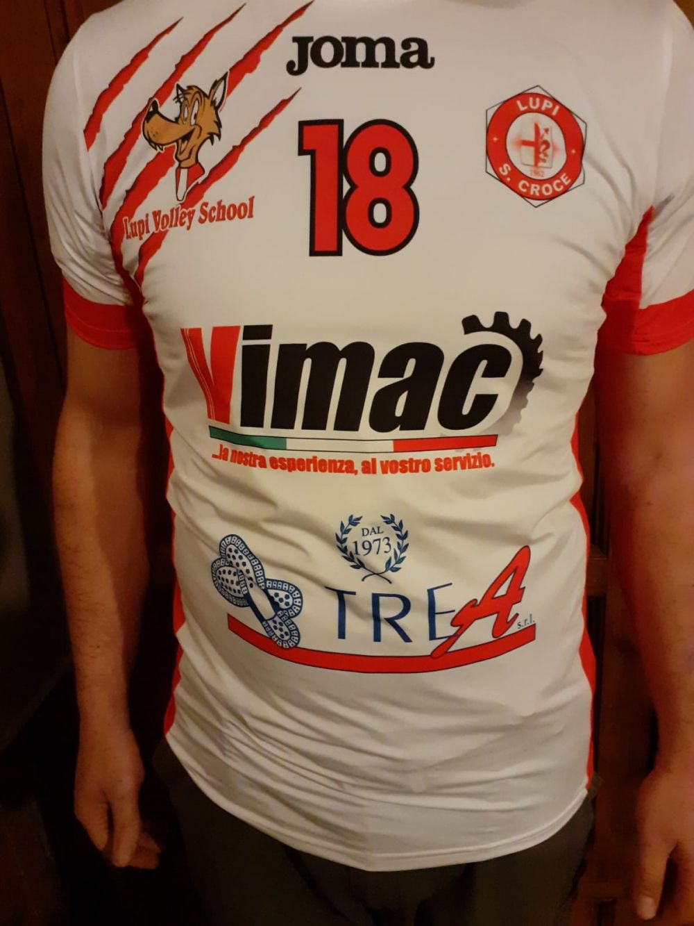 lupi-santa-croce-volley-school