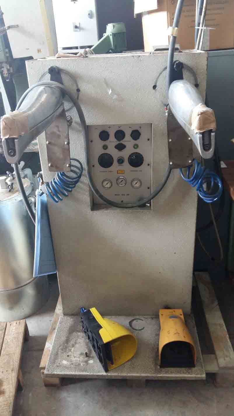 manual-boots-ironing-machine-omd-152