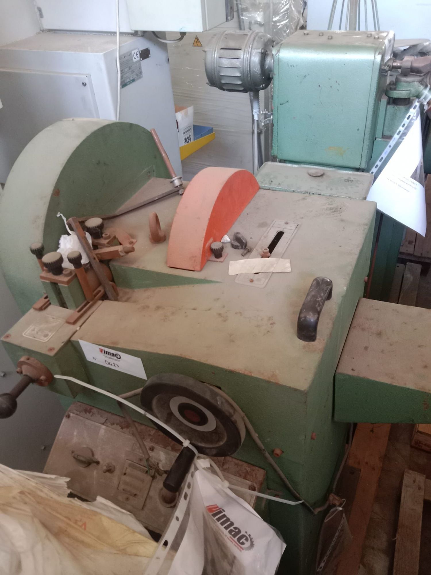 mignon-cutting-machine-gelmini-cap71-1