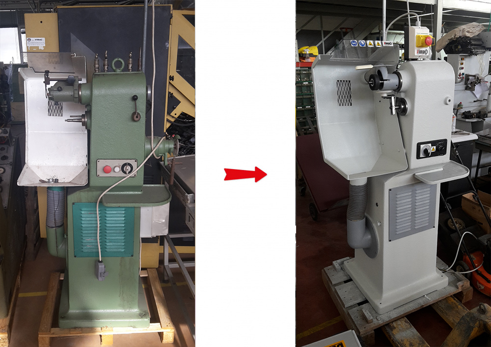milling-machine-hesperia-2