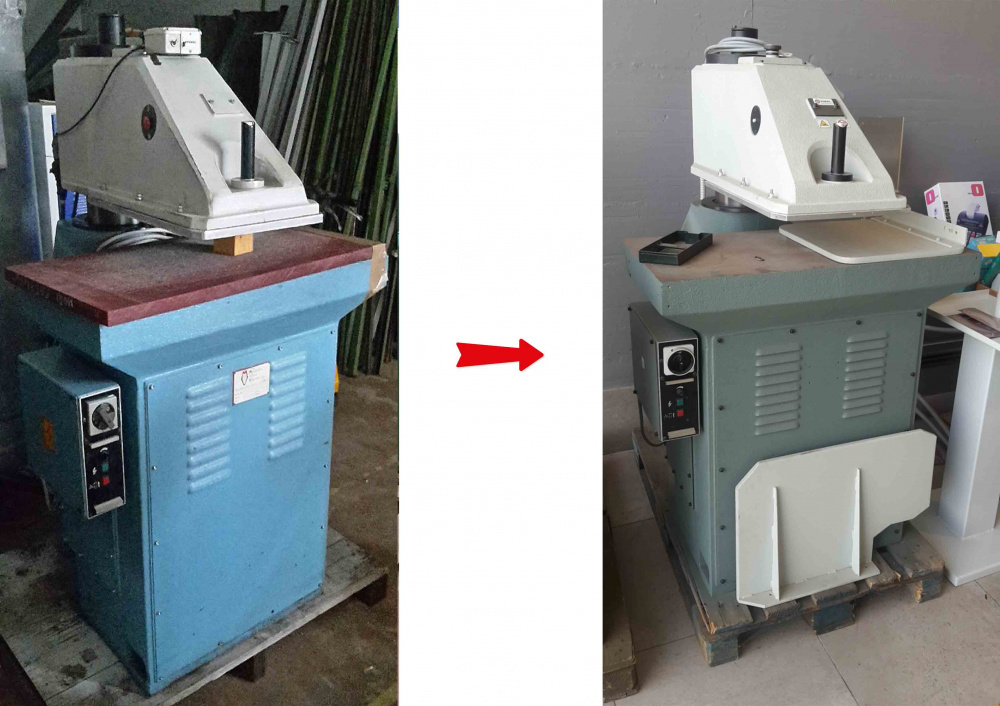 oildynamic-clicking-press-with-turning-arm-allevi-revised