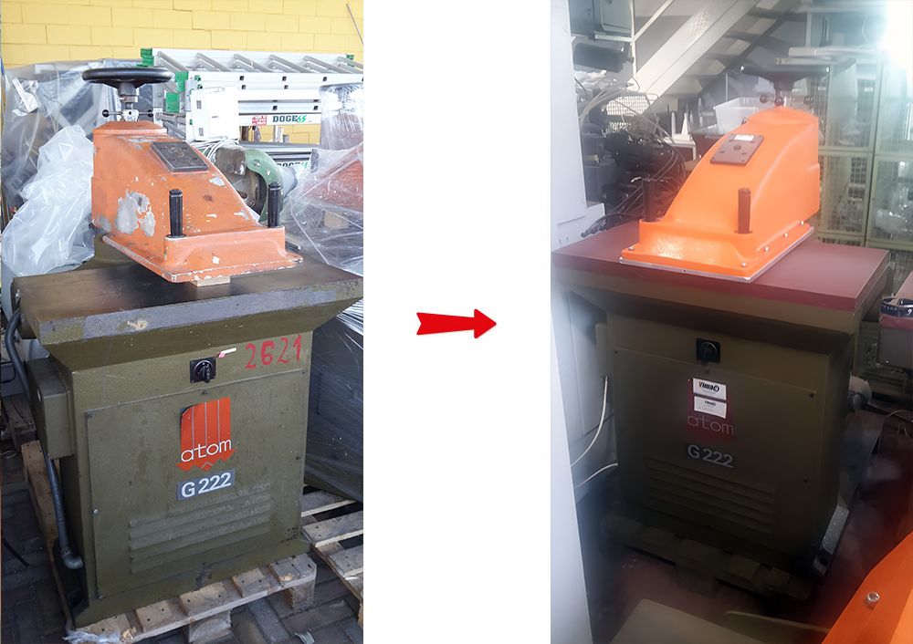 oildynamic-clicking-press-with-turning-arm-atom-g222-revised