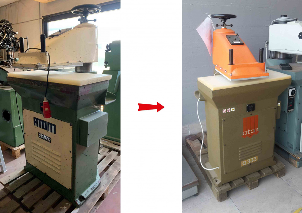 oildynamic-clicking-press-with-turning-arm-atom-g333-revised