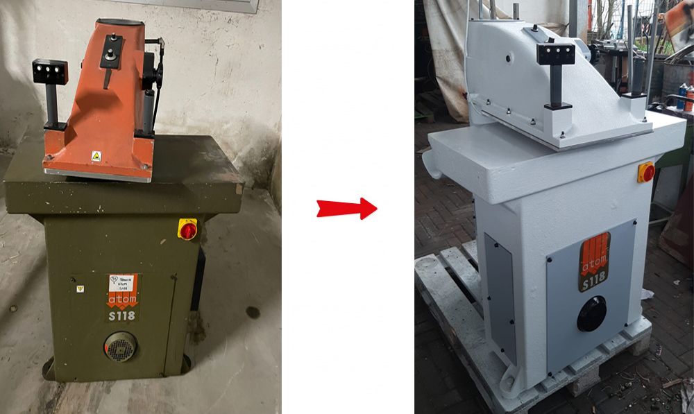 oildynamic-clicking-press-with-turning-arm-atom-s118-revised