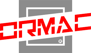 ormac-vimac-srl