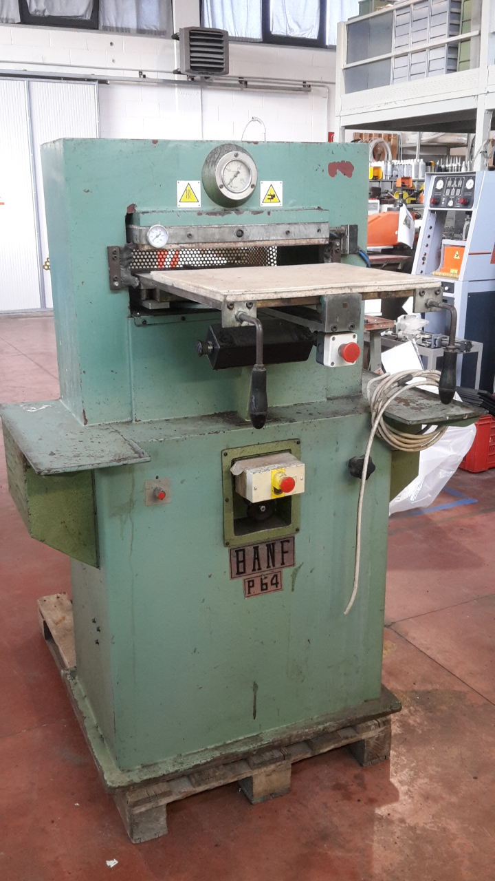 plater-banf-p64