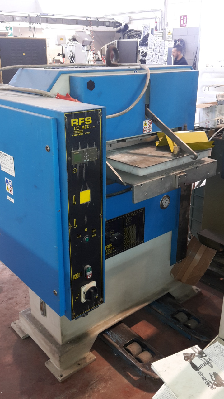 plater-comec-rfs-bt4-2