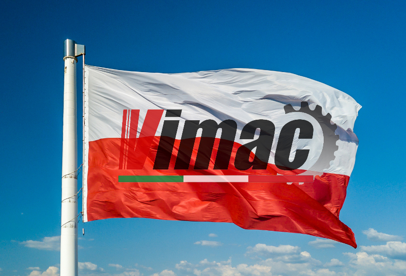 poland-flag-vimac