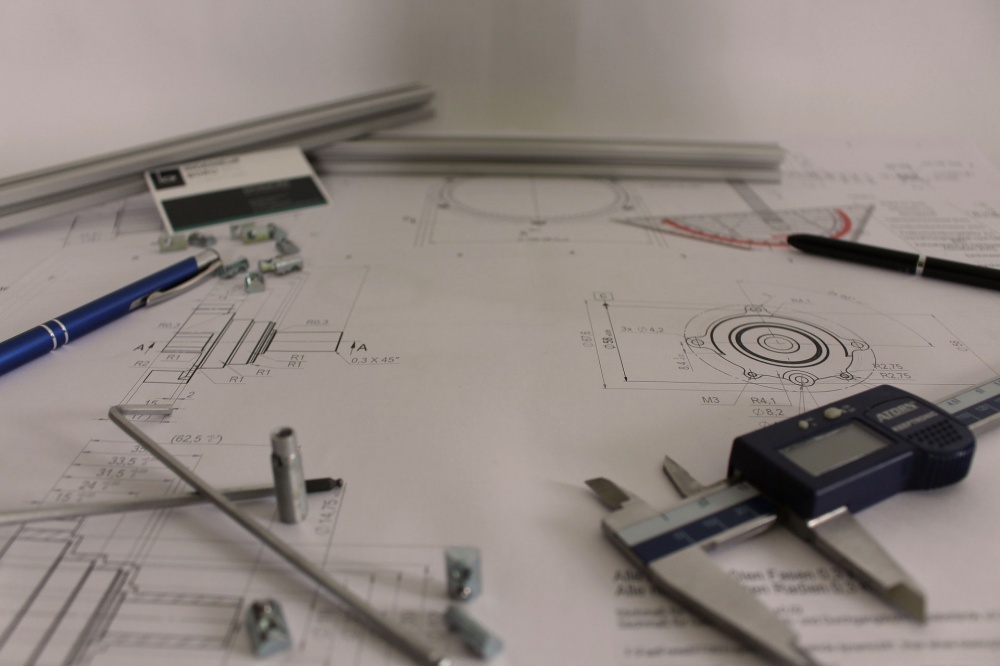 project-layout-vimac