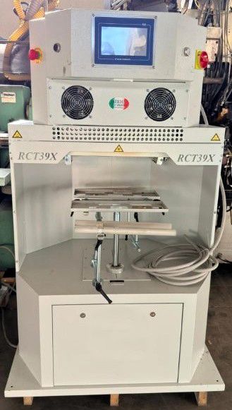 reactivating-machine-stema-rct39x