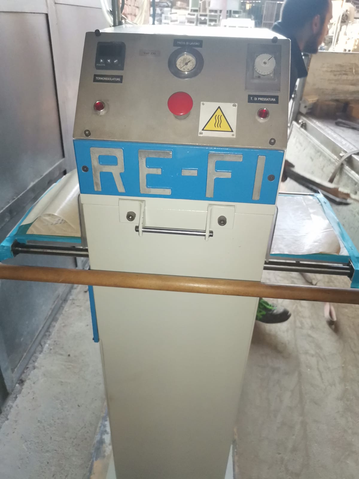 reinforcement-fixing-machine-refi