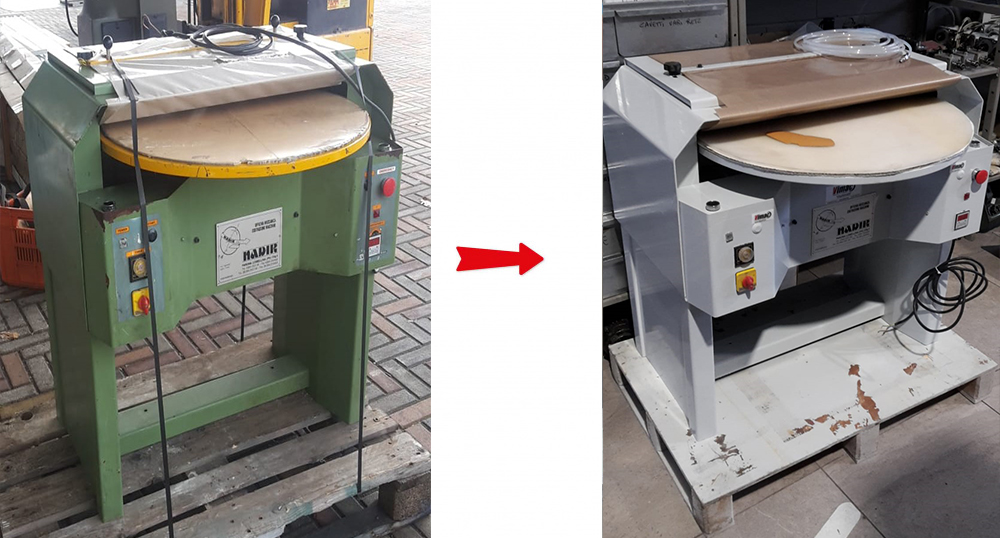rotating-coupling-machine-nadir-revised-to-be-revised