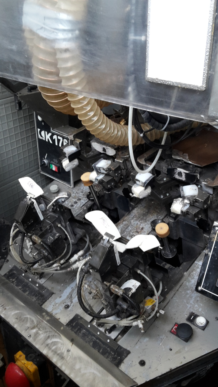 roughing-cementing-machine-cerim-k176-3