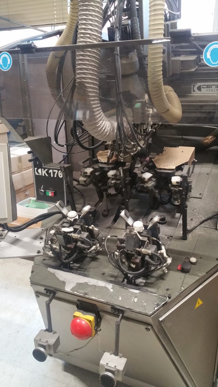 roughing-cementing-machine-cerim-k176
