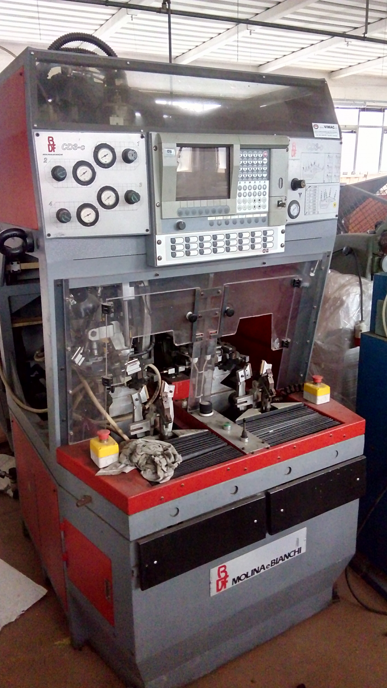 roughing-cementing-machine-molina-bianchi-cd3