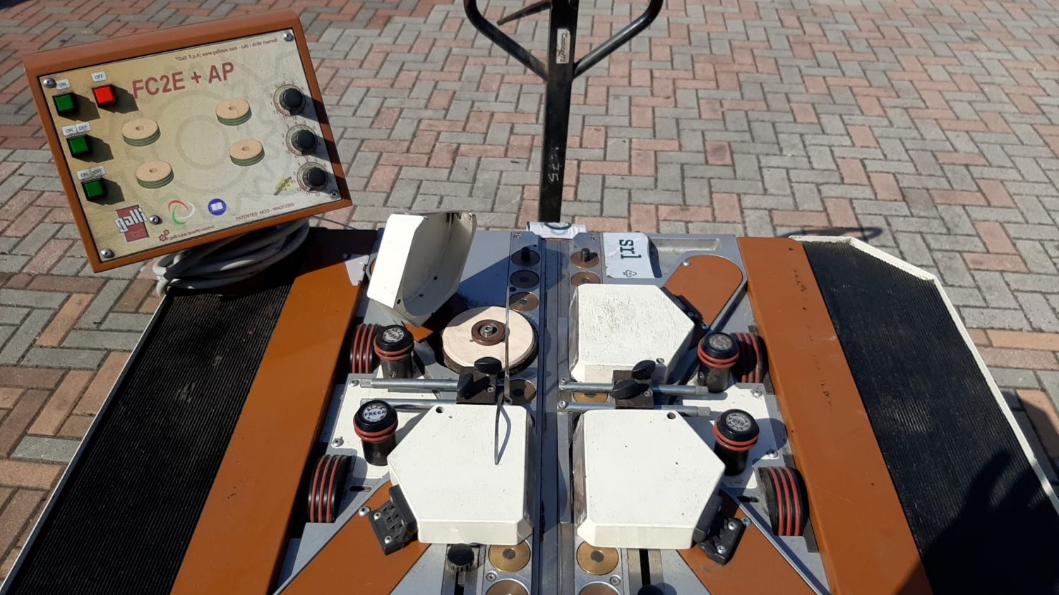 roughing-machine-galli-fc2e-ap