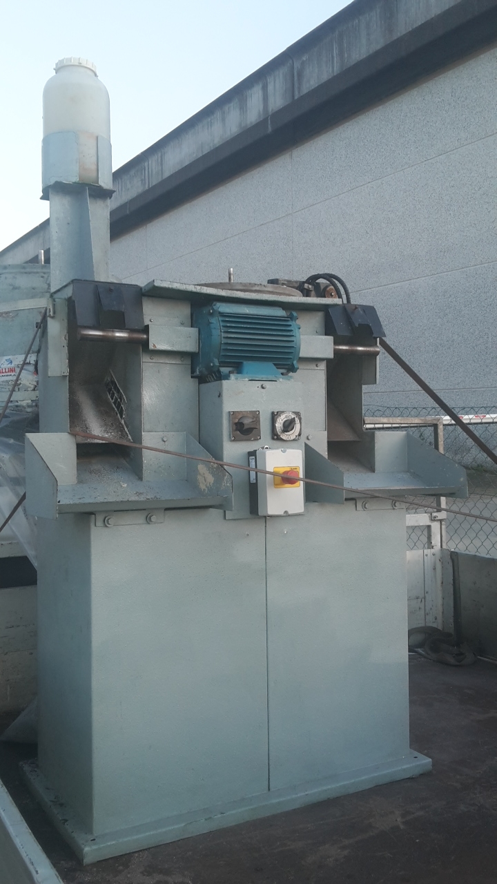 roughing-machine-nuova-ginev-s82-1