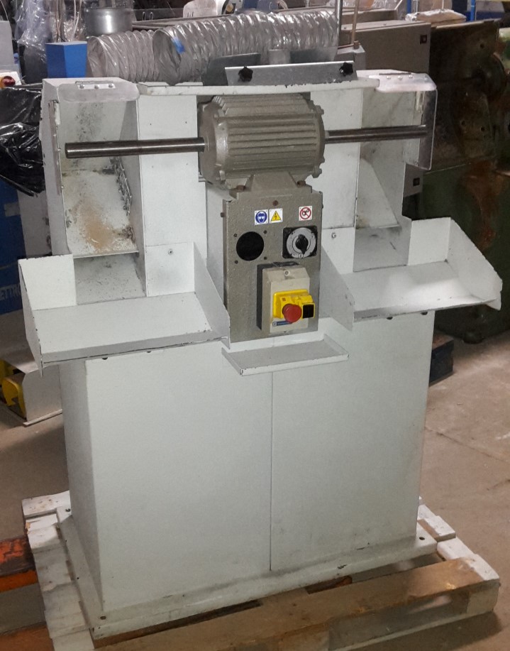 roughing-machine-nuova-ginev-s82