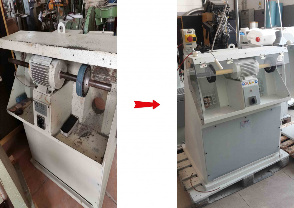 roughing-machine-revised