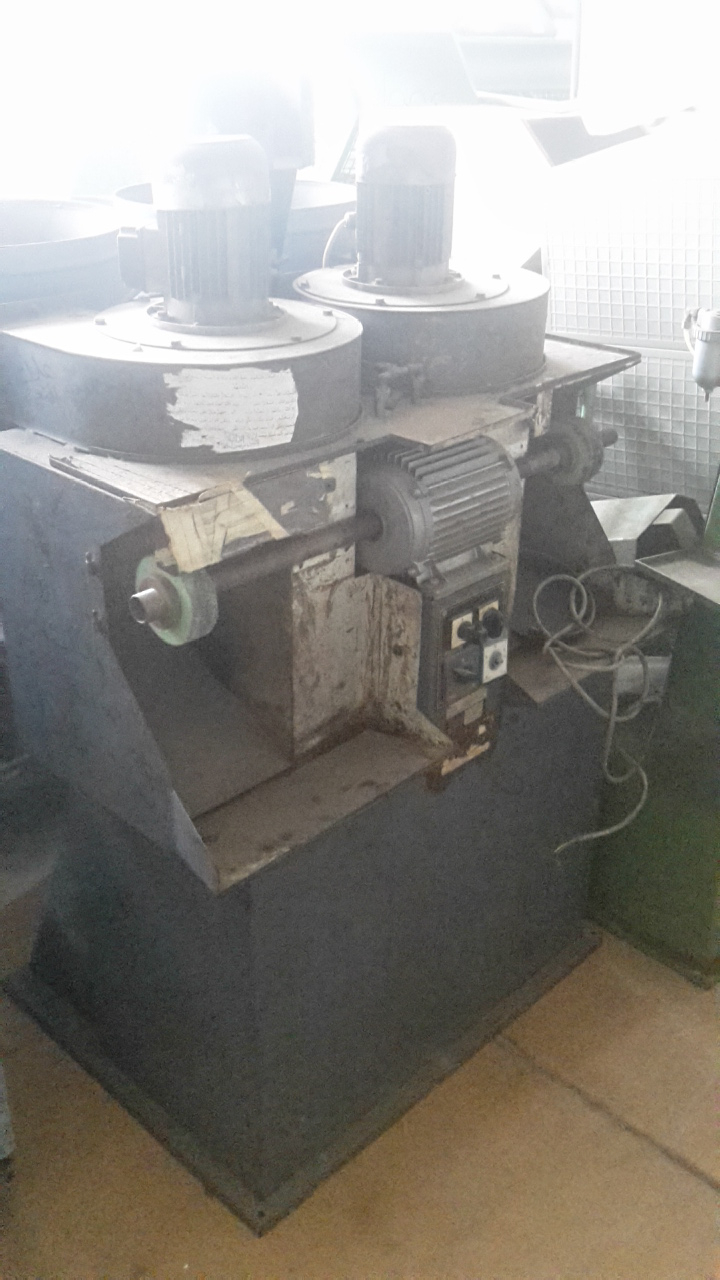 roughing-machine-with-2-workplaces