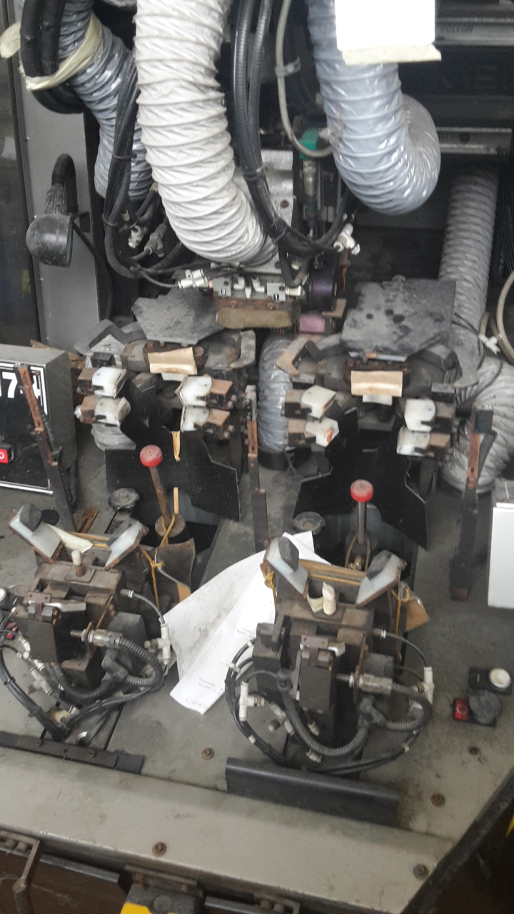 scouring-pounding-roughing-machine-cerim-k174-4