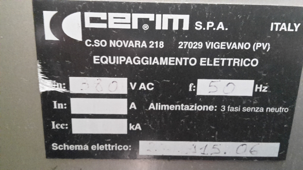 scouring-pounding-roughing-machine-cerim-k174-5
