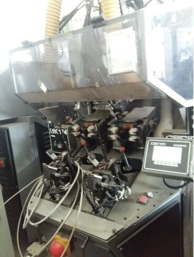 scouring-roughing-pounding-machine-cerim-k174