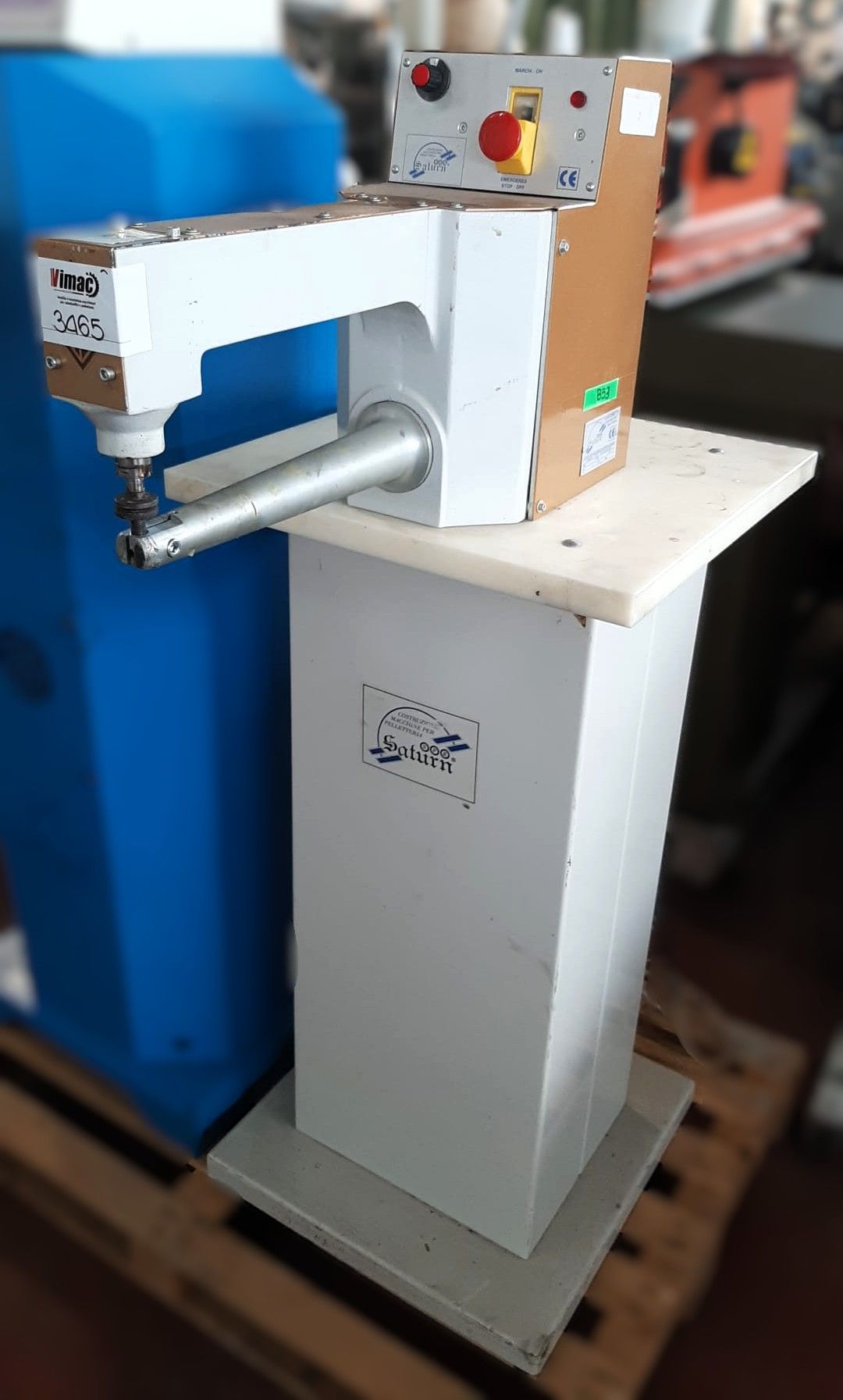 seam-beating-and-ironing-machine-lmt-saturn-220-vrp