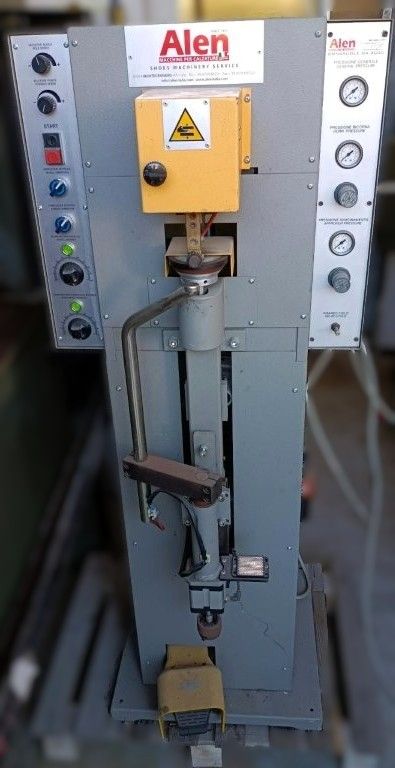 seam-flattening-machine-alen
