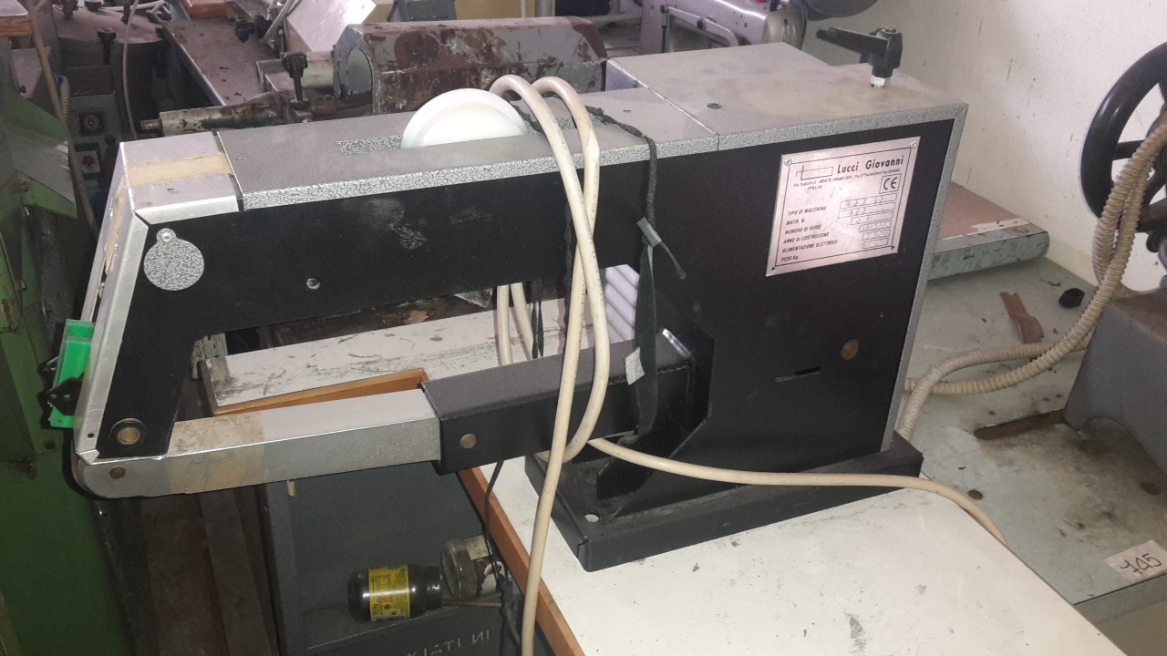 seam-pressing-and-taping-machine-lucci