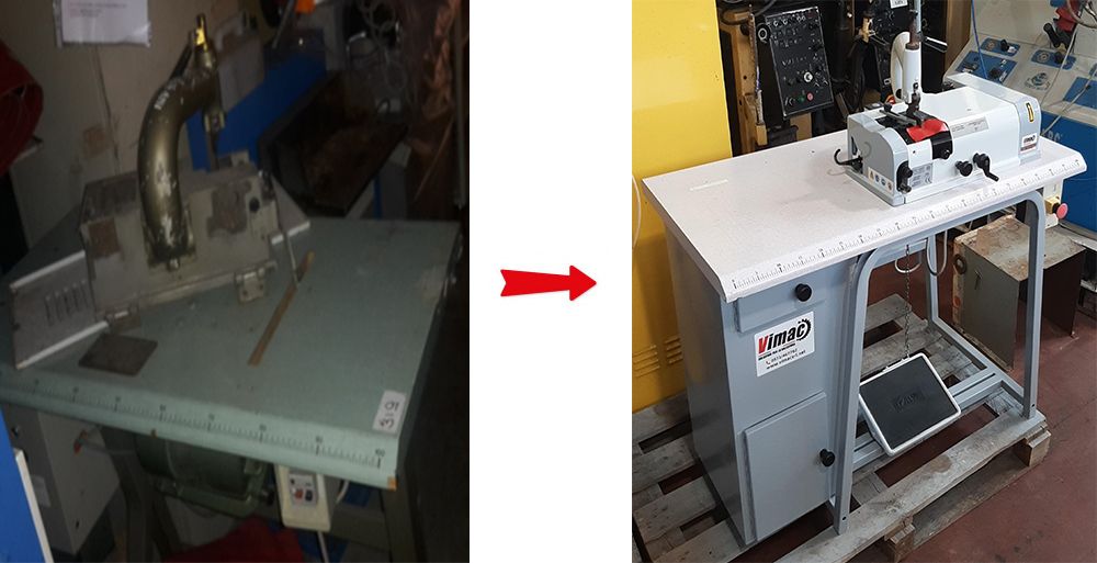 skiving-machine-alberti-av2-msae-revised