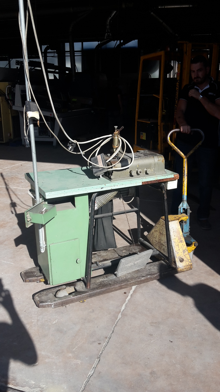 skiving-machine-alberti-av2-with-aspirator
