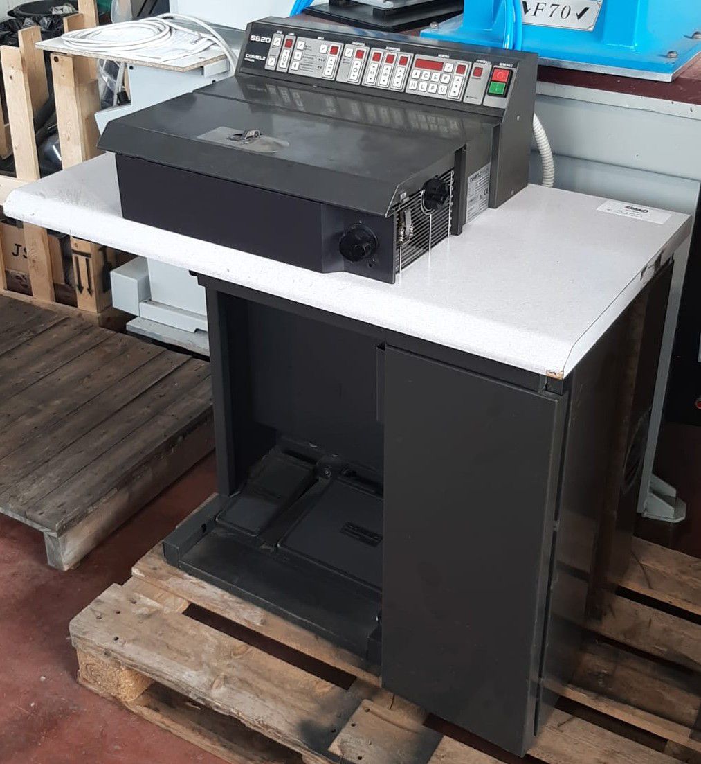 skiving-machine-comelz-ss20