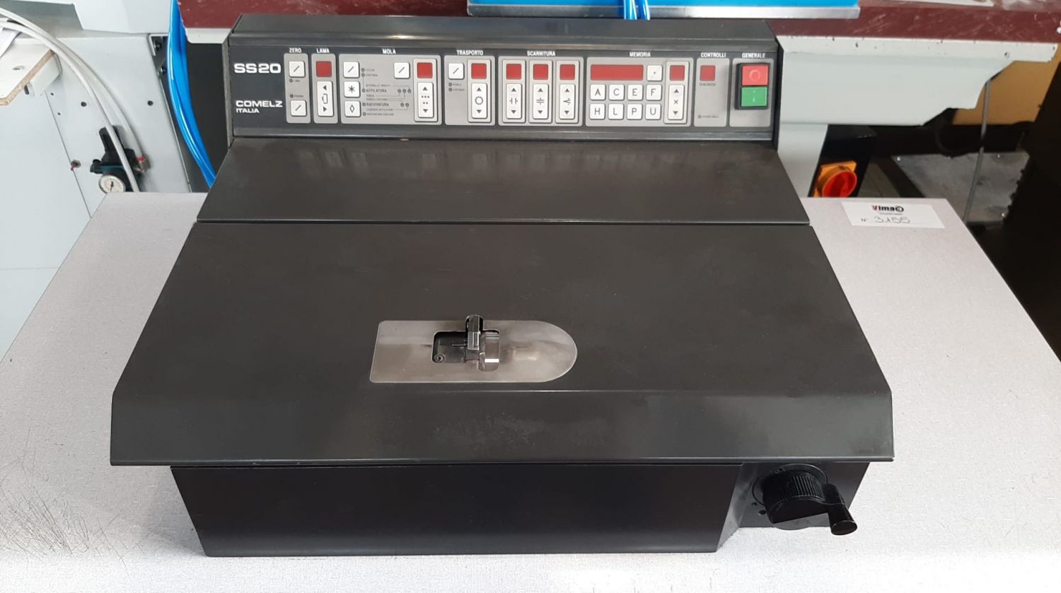 skiving-machine-comelz-ss20