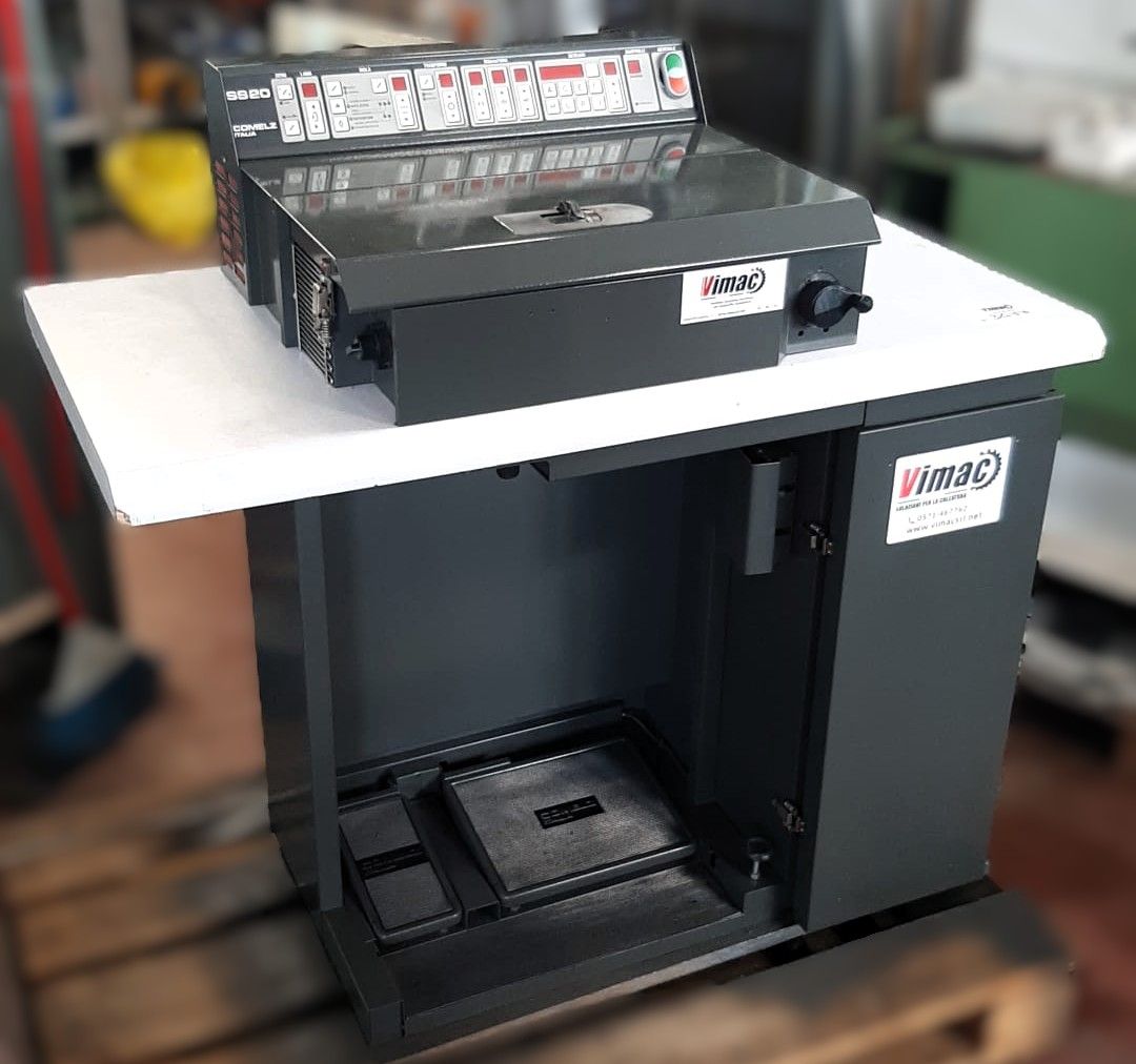 skiving-machine-comelz-ss20-rev