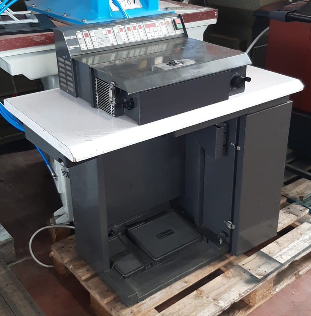 skiving-machine-comelz-ss20
