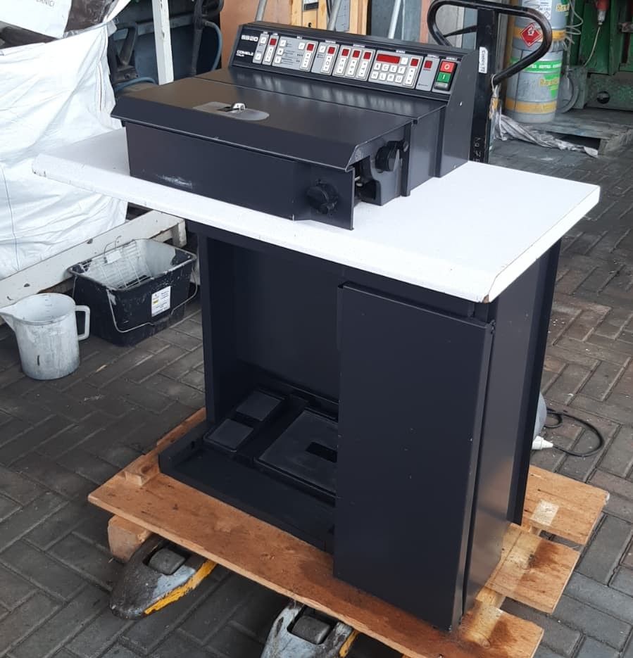 skiving-machine-comelz-ss20