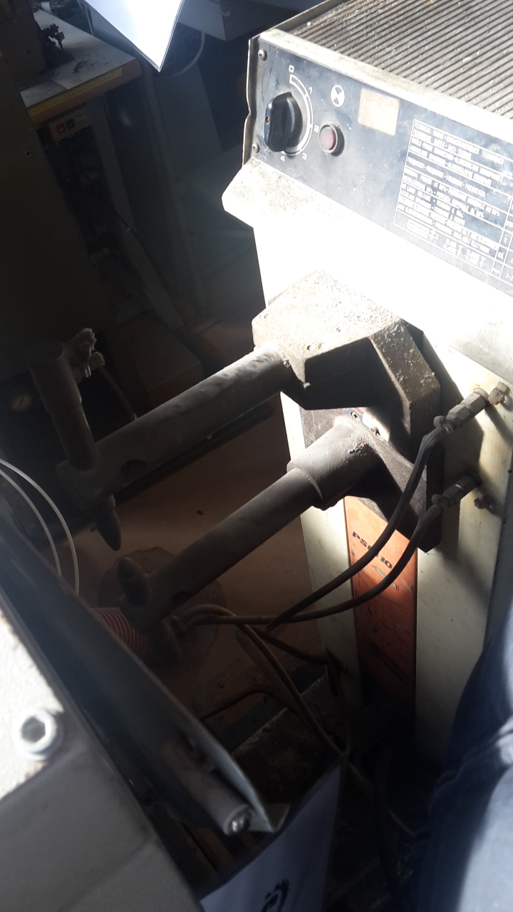 soldering-machine-psm