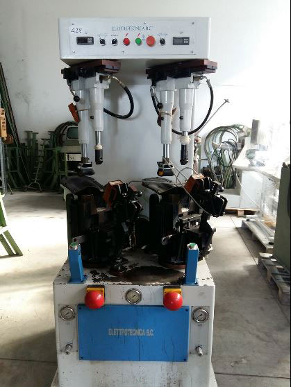 sole-press-elettrotecnica-bc-585