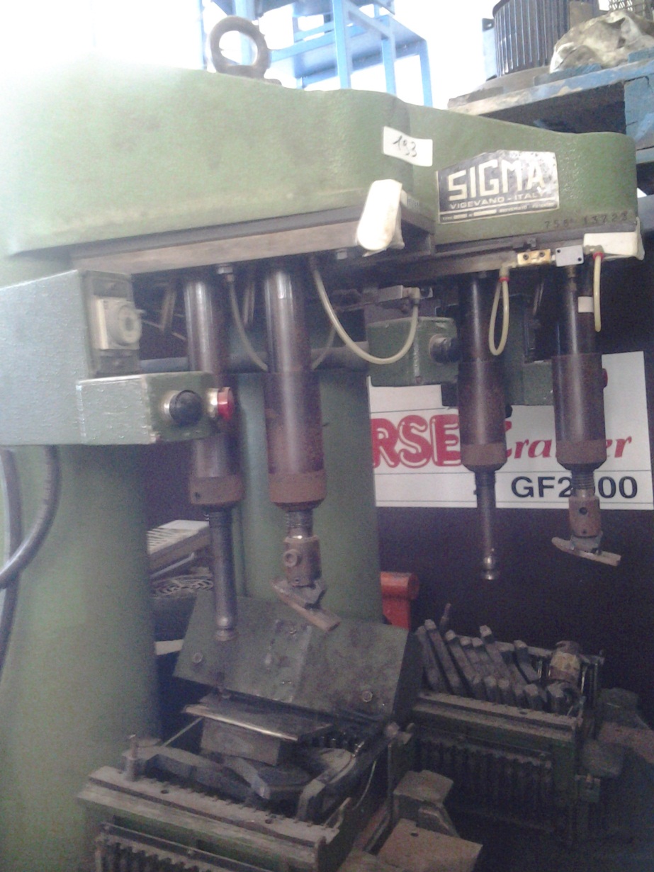 sole-press-sigma