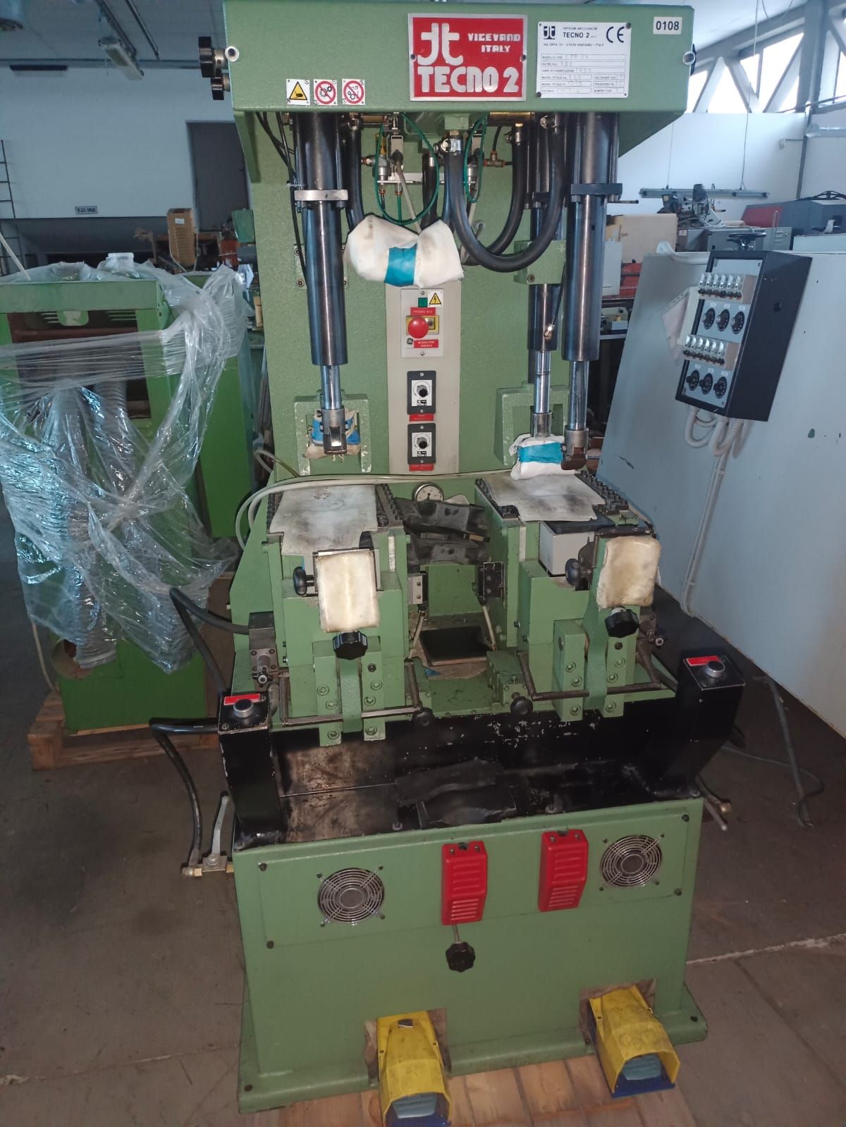 sole-press-tecno2-t72-1
