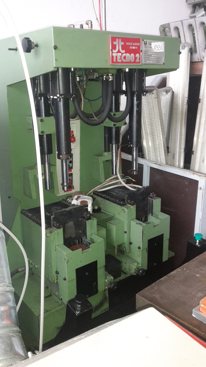 sole-press-tecno2