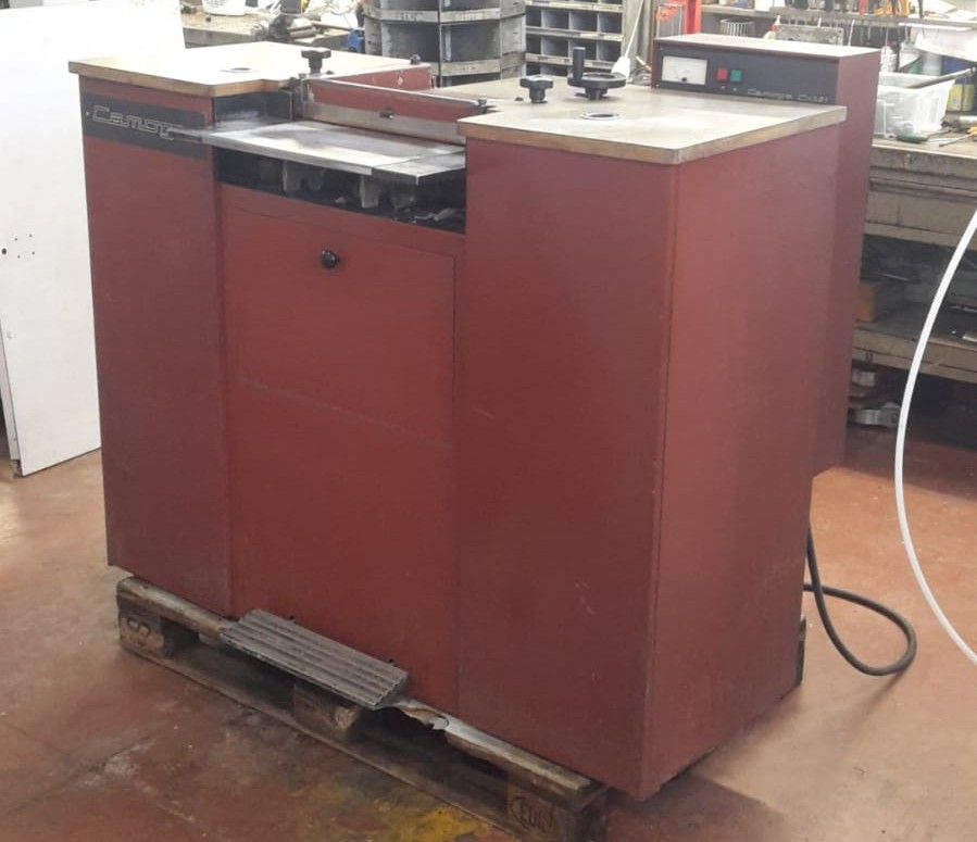 splitting-machine-camoga-c401