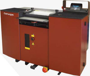 splitting-machine-camoga-c420-plus